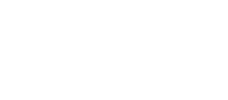 Restaurant Châtillon